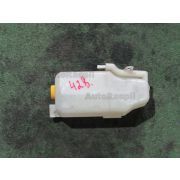 Бачок расширительный Nissan CEDRIC HY34 VQ30DD