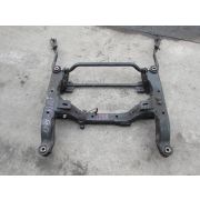 Балка Nissan CEDRIC HY34 VQ30DD