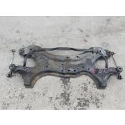 Балка Toyota OPA ZCT10 1ZZFE