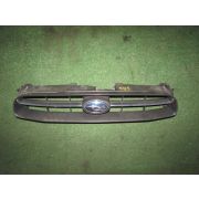 Решетка Subaru IMPREZA GG2 EJ15
