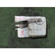 Бачок омывателя Mitsubishi DELICA PD6W 6G72