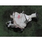 Бачок омывателя Toyota PASSO KGC10 1KRFE