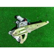Стеклоподъемник Toyota CROWN JZS171 1JZFSE