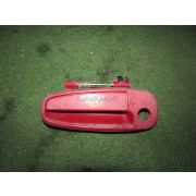 Ручка двери Toyota CELICA ST202 3SFE