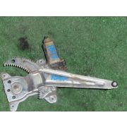 Стеклоподъемник Toyota COROLLA AE110 5AFE