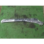 Ветровик Honda ODYSSEY RB3 K24A