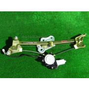 Стеклоподъемник Toyota MARK II JZX100 1JZGE