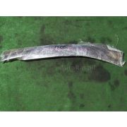 Ветровик Mitsubishi OUTLANDER CW5W 4B12