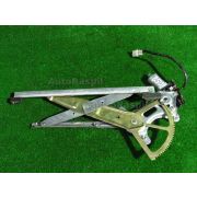 Стеклоподъемник Toyota PROGRES JCG10 1JZFSE