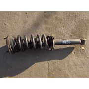 Стойка подвески Mitsubishi PAJERO V75W 6G74