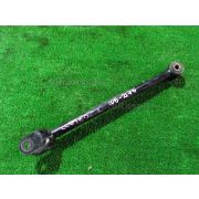 Тяга подвески Toyota CHASER GX100 1GFE