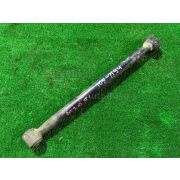 Тяга подвески Toyota CORONA PREMIO AT210 4AFE