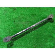 Тяга подвески Toyota COROLLA SPACIO AE111 4AFE