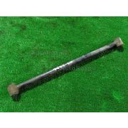 Тяга подвески Toyota COROLLA SPACIO AE111 4AFE