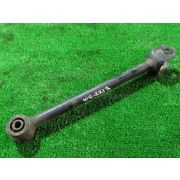 Тяга подвески Toyota MARK II GX110 1GFE