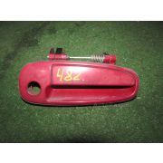 Ручка двери Toyota CELICA ST202 3SFE