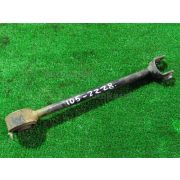 Тяга подвески Honda ACCORD CF4 F20B