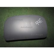 Подушка безопасности Toyota IPSUM SXM15 3SFE