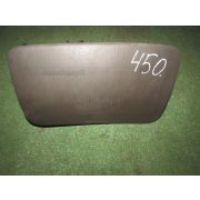 Подушка безопасности Toyota NOAH SR40 3SFE