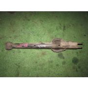 Рычаг Toyota NOAH SR40 3SFE