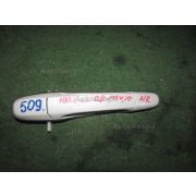 Ручка двери Toyota HARRIER MCU10 1MZFE