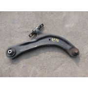 Рычаг Nissan SERENA C25 MR20DE