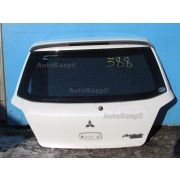 Дверь 5-я Mitsubishi AIRTREK CU2W 4G63