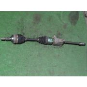 Привод Toyota PROGRES JCG15 1JZFSE