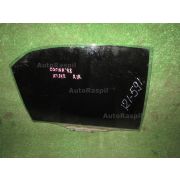 Стекло двери Toyota CARINA AT212 5AFE