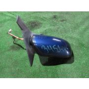 Зеркало Subaru IMPREZA GG2 EJ15