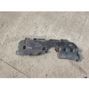 Защита двигателя Toyota ESTIMA ACR50 2AZFE