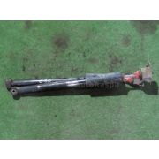 Амортизатор Mazda DEMIO DY3W ZJVE