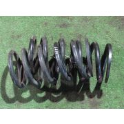 Пружина Mitsubishi GRANDIS NA4W 4G69