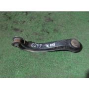 Рычаг Honda S-MX RH1 B20B