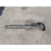 Балка Mitsubishi GRANDIS NA4W 4G69