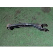 Рычаг Suzuki ESCUDO TD54W J20A