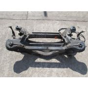 Балка Honda S-MX RH1 B20B