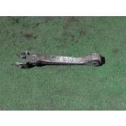 Рычаг Nissan STAGEA NM35 VQ25DD