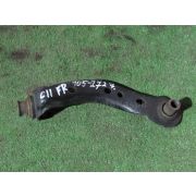 Тяга подвески Nissan TIIDA C11 HR15DE