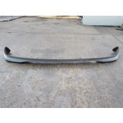 Обвес Honda FIT GD1 L13A