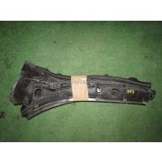 Жабо Mazda AXELA BLEFW LF