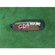 Зеркало салона Honda FIT GD4 L15A