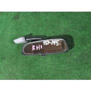Зеркало салона Honda S-MX RH1 B20B