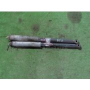 Амортизатор Toyota IPSUM ACM26 2AZFE