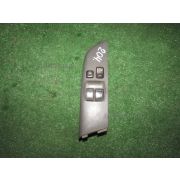 Блок упр. стеклоподъемниками Nissan CARAVAN CWMGE25 ZD30