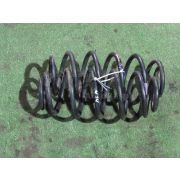 Пружина Toyota BB NCP30 2NZFE