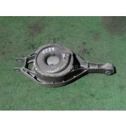 Рычаг Nissan STAGEA NM35 VQ25DE