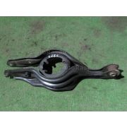 Рычаг Honda S-MX RH1 B20B