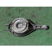 Рычаг Nissan SKYLINE CPV35 VQ35DE