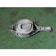 Рычаг Nissan SKYLINE CPV35 VQ35DE